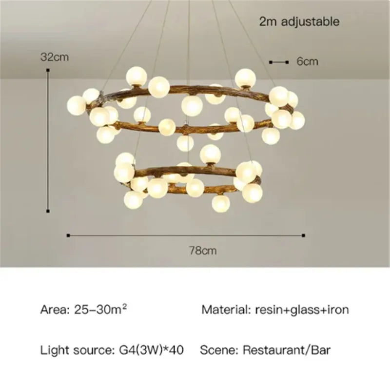 lustre-nordique-en-bois-avec-anneau-de-personnalit-et-verre-laiteux-8.png