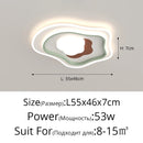 lustre-nordique-en-bois-pour-clairage-int-rieur-d-coratif-8.png