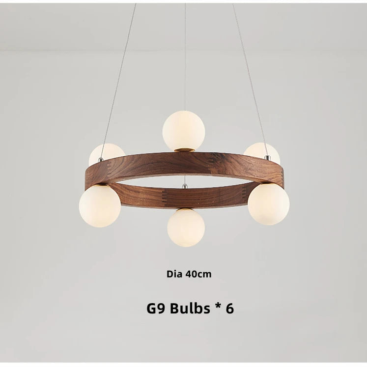 lustre-nordique-en-bois-rond-cr-atif-japonais-8.png