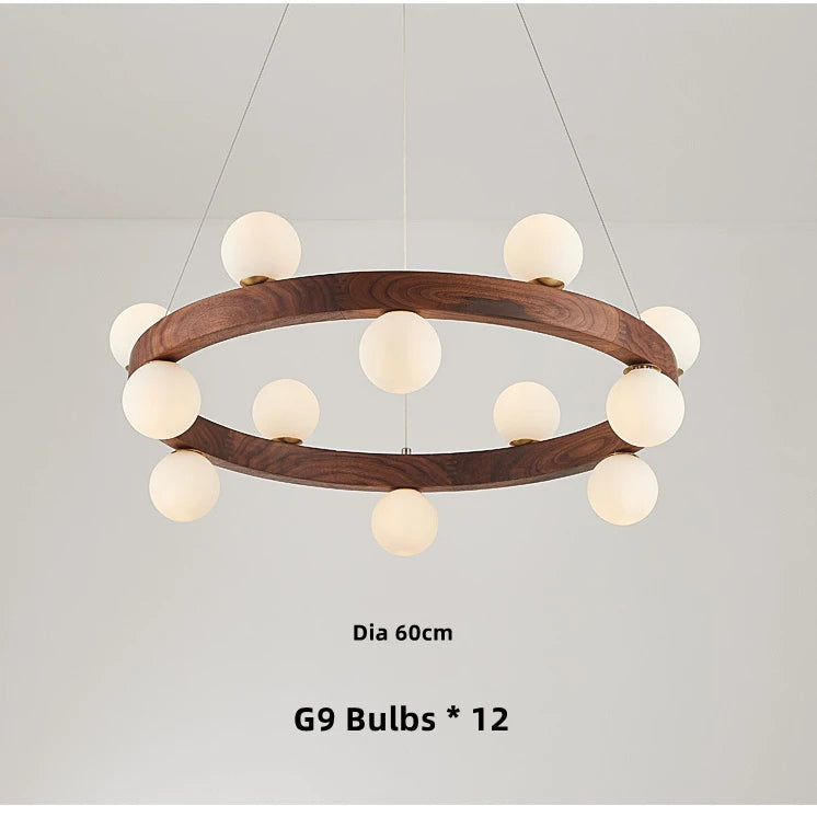 lustre-nordique-en-bois-rond-cr-atif-japonais-9.png