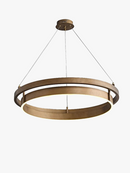 lustre-nordique-en-bronze-bross-avec-suspension-led-5.png