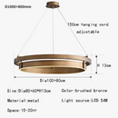 lustre-nordique-en-bronze-bross-avec-suspension-led-8.png