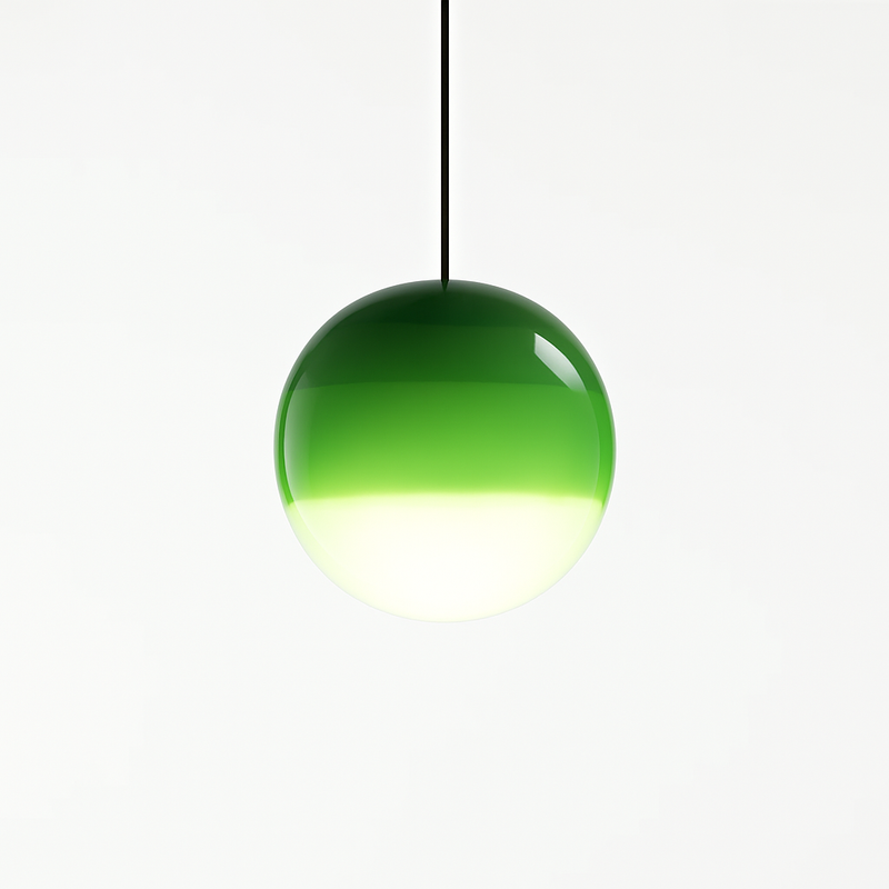 48644519526746|48644519723354|48644519821658|48644519887194