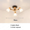 lustre-nordique-en-verre-et-bois-9.png