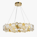 lustre-nordique-en-verre-led-luxe-moderne-rond-5.png