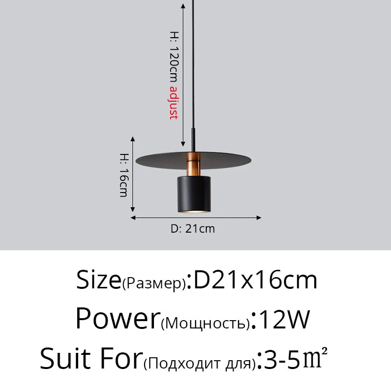 lustre-nordique-led-cr-atif-pour-restaurant-et-centre-commercial-6.png