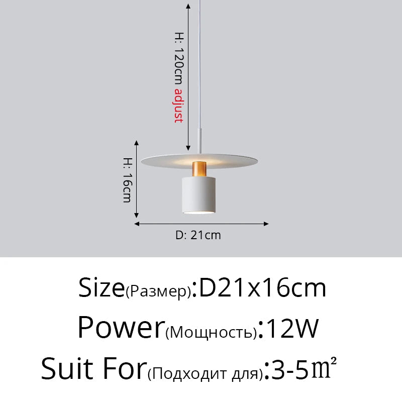 lustre-nordique-led-cr-atif-pour-restaurant-et-centre-commercial-9.png