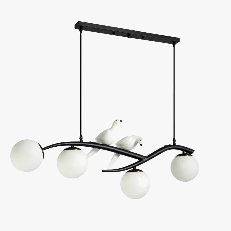lustre-nordique-led-oiseau-suspension-clairage-d-coratif-5.png