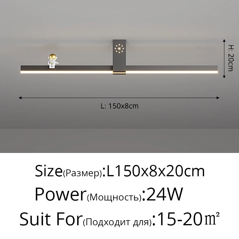 lustre-nordique-minimaliste-bande-led-cr-ative-personnalit-8.png
