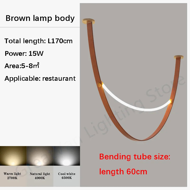 lustre-nordique-minimaliste-italien-pour-salon-post-moderne-8.png