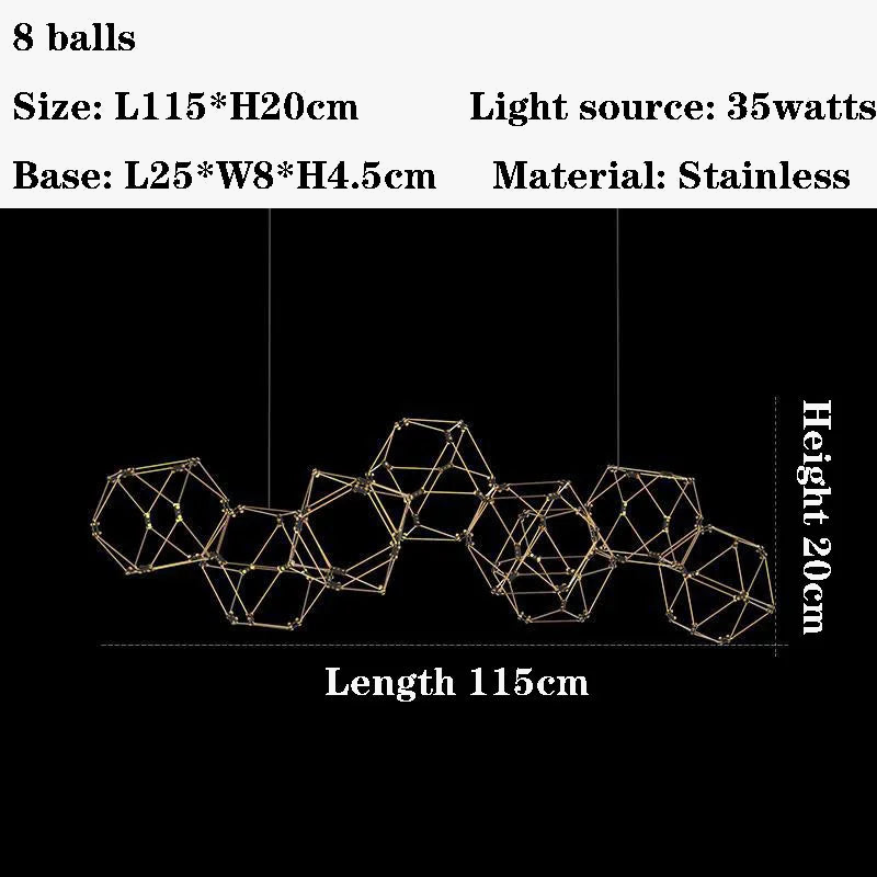 lustre-nordique-moderne-de-luxe-led-pour-restaurant-et-boutique-8.png