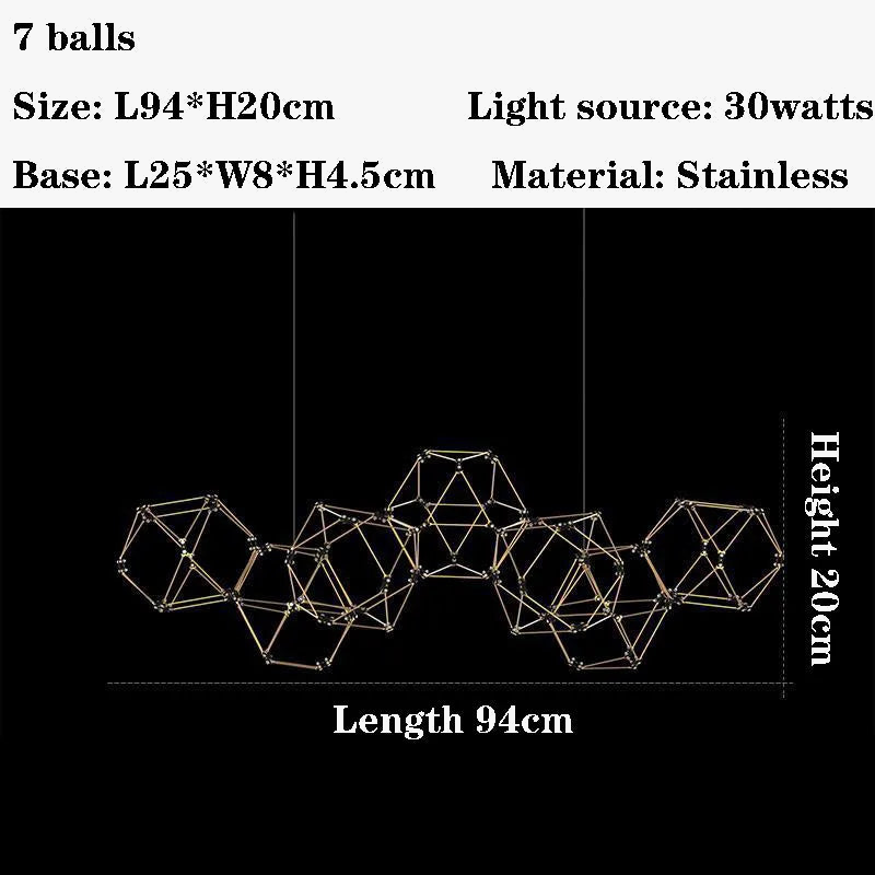 lustre-nordique-moderne-de-luxe-led-pour-restaurant-et-boutique-9.png