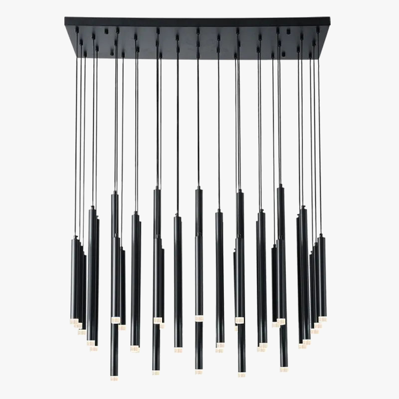 lustre-nordique-moderne-en-acier-inoxydable-pour-villa-de-luxe-5.png