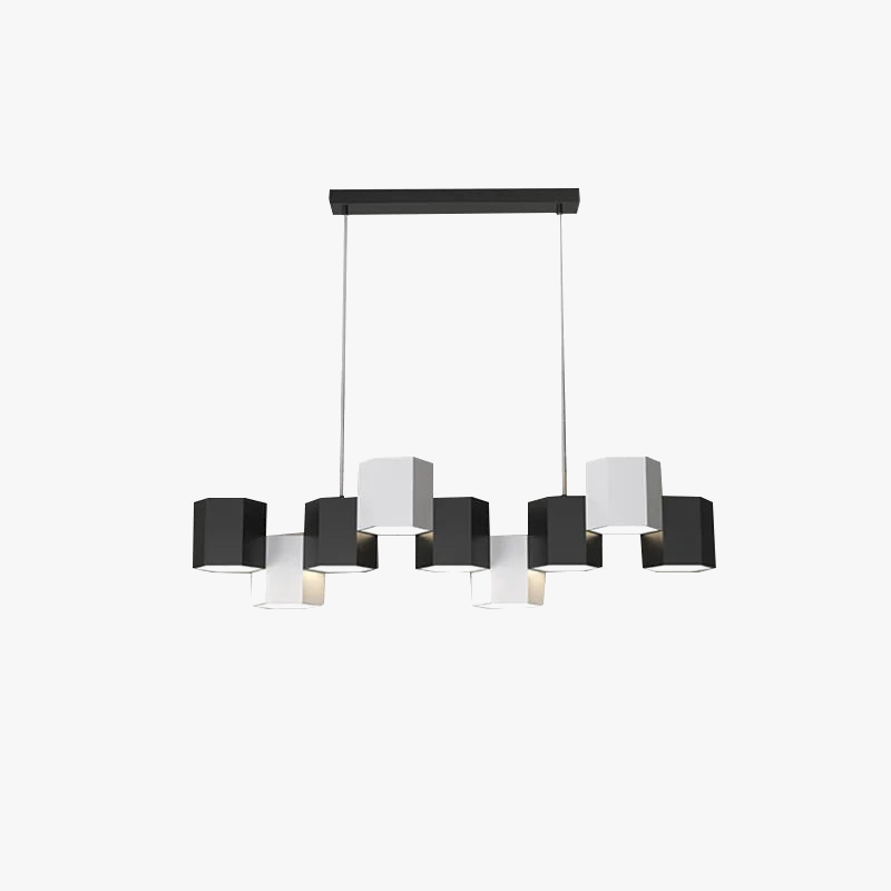 lustre-nordique-moderne-en-fer-forg-cr-atif-minimaliste-5.png