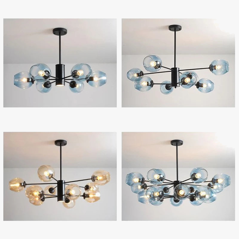 lustre-nordique-moderne-en-verre-et-fer-pour-d-coration-5.png
