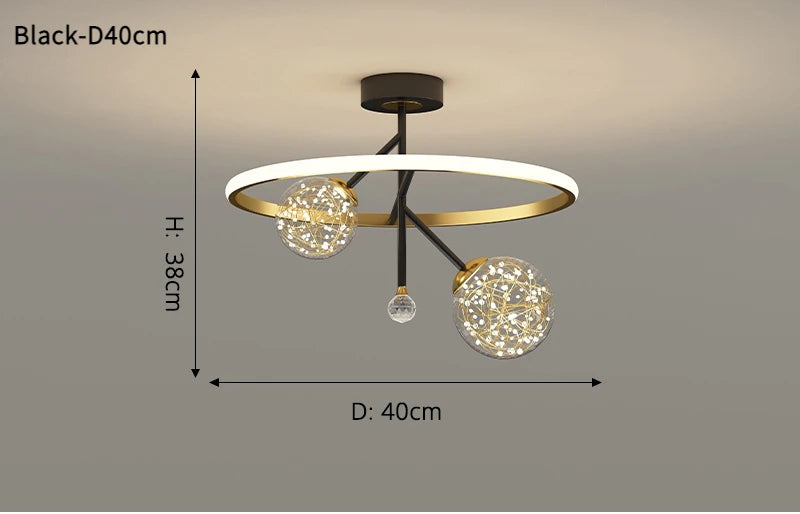 lustre-nordique-moderne-led-simple-boule-pour-clairage-int-rieur-8.png