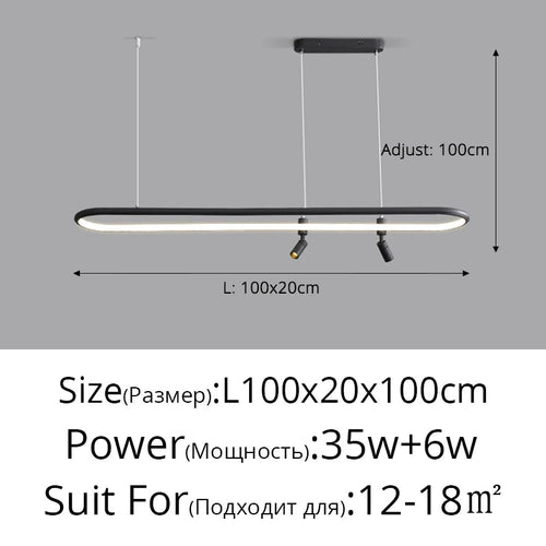 lustre-nordique-moderne-pour-d-coration-de-table-manger-6.png