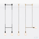 lustre-nordique-or-moderne-pour-d-coration-no-l-luminaires-maison-0.png