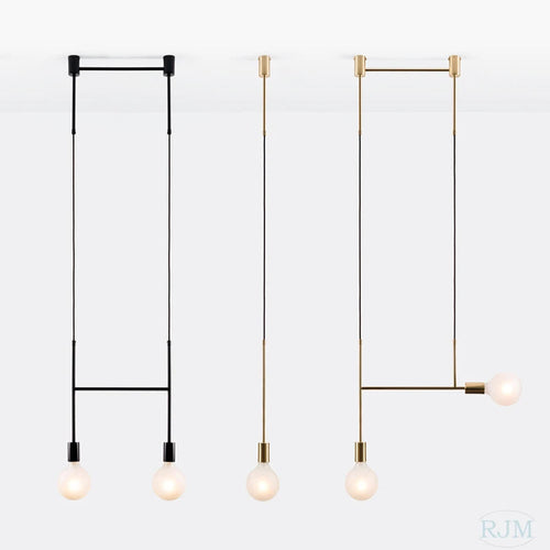 lustre-nordique-or-moderne-pour-d-coration-no-l-luminaires-maison-0.png