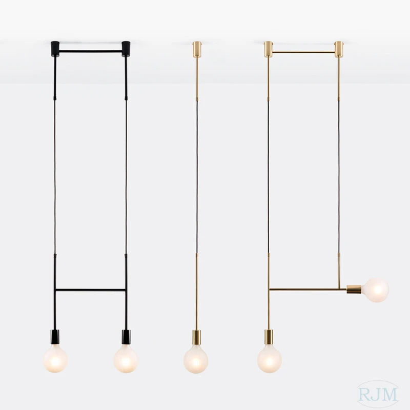 lustre-nordique-or-moderne-pour-d-coration-no-l-luminaires-maison-0.png