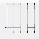 lustre-nordique-or-moderne-pour-d-coration-no-l-luminaires-maison-2.png