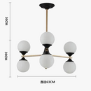 lustre-nordique-post-moderne-6.png