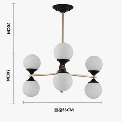 lustre-nordique-post-moderne-6.png