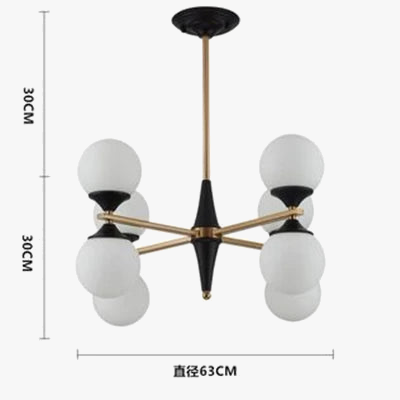 lustre-nordique-post-moderne-7.png
