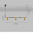 lustre-nordique-pour-salle-manger-6.png