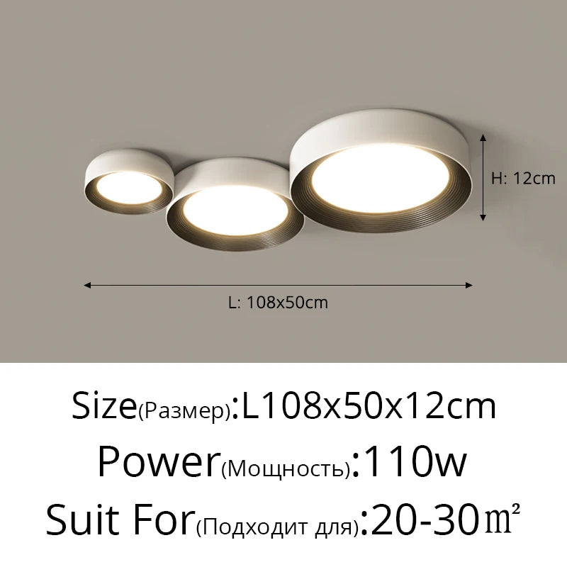 lustre-nordique-qiyimei-clairage-int-rieur-lumi-res-circulaires-7.png