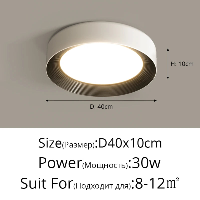 lustre-nordique-qiyimei-clairage-int-rieur-lumi-res-circulaires-9.png