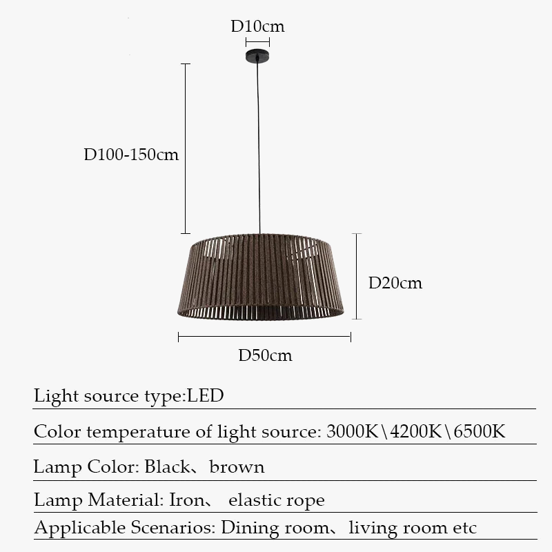 lustre-nordique-sandyha-tiss-corde-clairage-led-maison-8.png