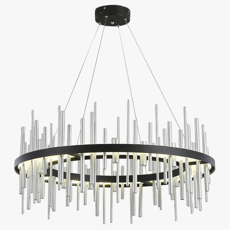 lustre-nordique-simple-en-acrylique-haute-transmission-lumineuse-5.png