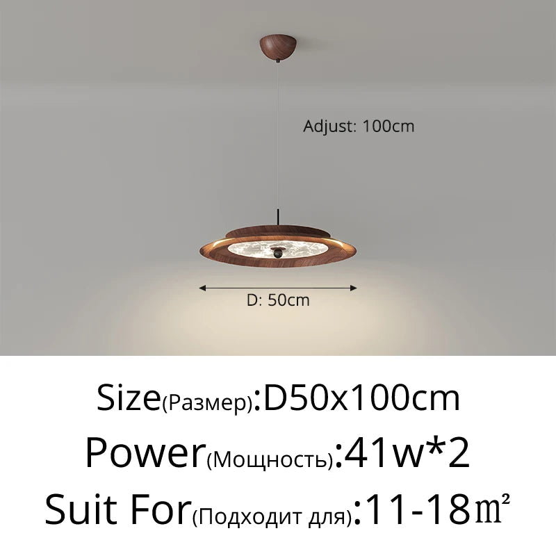 lustre-nordique-trois-t-tes-clairage-int-rieur-protection-des-yeux-7.png
