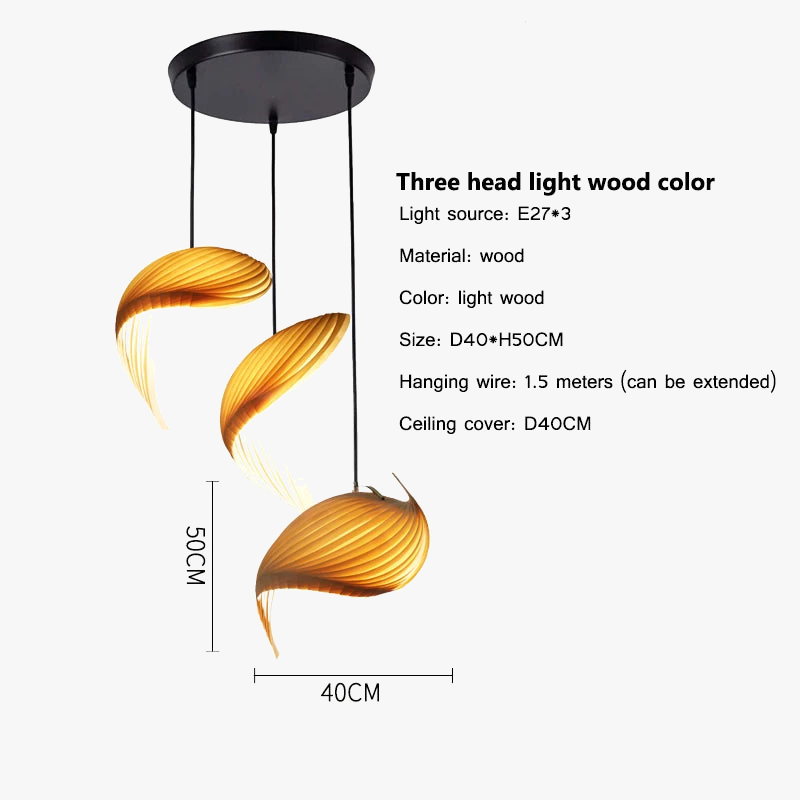 lustre-nordique-wabi-sabi-en-bois-design-r-tro-d-coratif-6.png