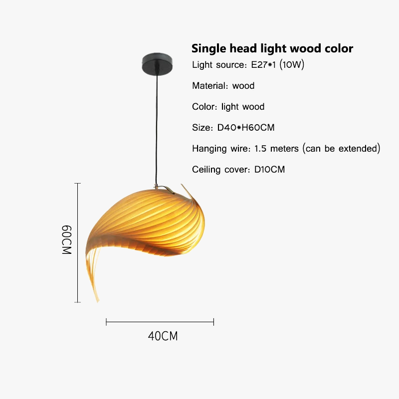 lustre-nordique-wabi-sabi-en-bois-design-r-tro-d-coratif-7.png