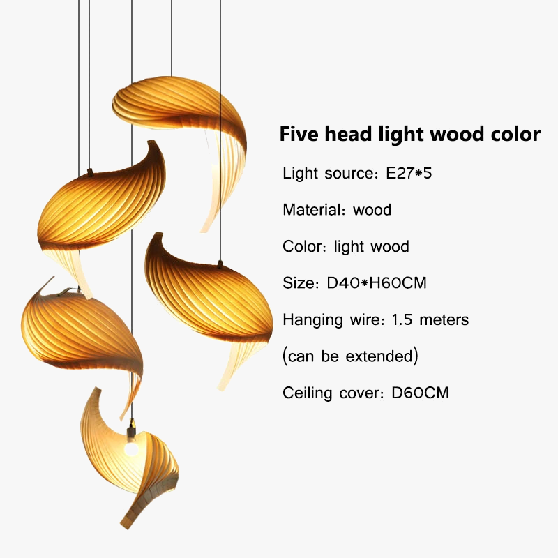 lustre-nordique-wabi-sabi-en-bois-design-r-tro-d-coratif-8.png