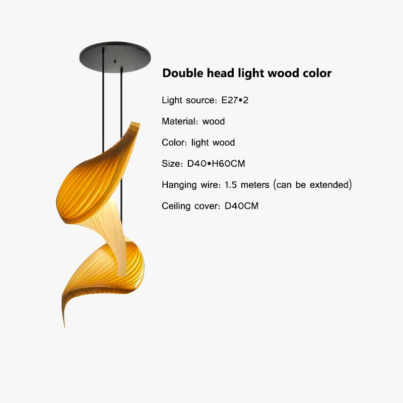 lustre-nordique-wabi-sabi-en-bois-design-r-tro-d-coratif-9.png