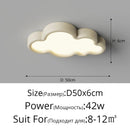 lustre-nuage-led-clairage-int-rieur-pour-maison-qiyimei-6.png