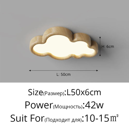 lustre-nuage-led-clairage-int-rieur-pour-maison-qiyimei-7.png