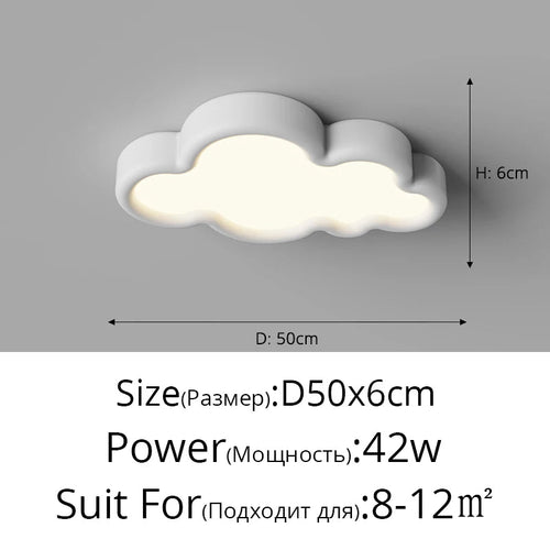 lustre-nuage-led-clairage-int-rieur-pour-maison-qiyimei-8.png