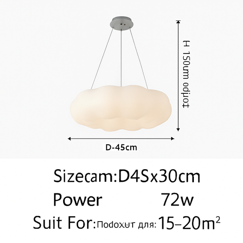 nuages-plafonnier-blanc-led-lustre-pour-salle-manger-chambre-d-enfant-hall-lampe-d-tude-cr-ative-d-corative-clairage-quotidien-6.png
