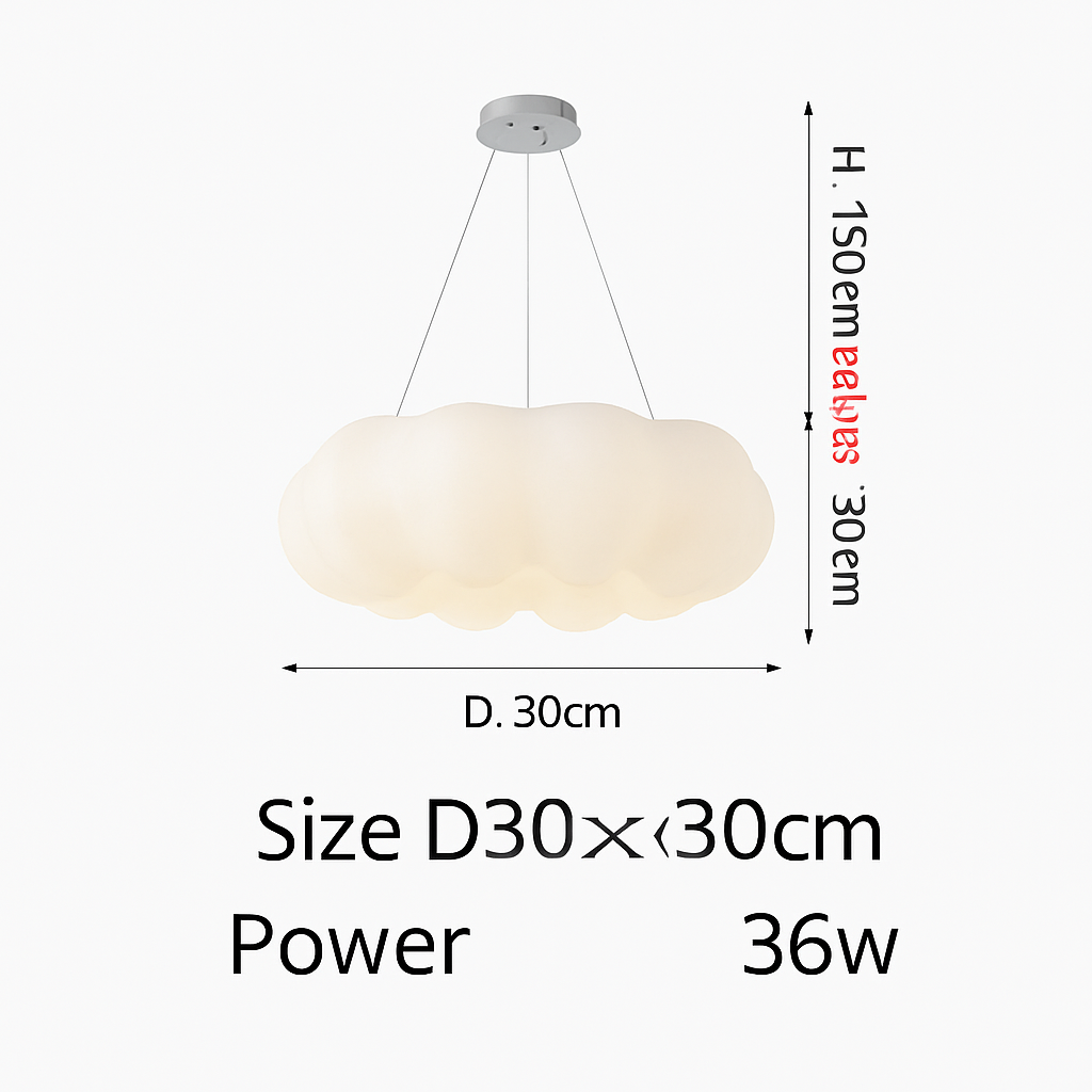 nuages-plafonnier-blanc-led-lustre-pour-salle-manger-chambre-d-enfant-hall-lampe-d-tude-cr-ative-d-corative-clairage-quotidien-7.png