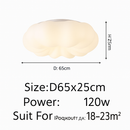 nuages-plafonnier-blanc-led-lustre-pour-salle-manger-chambre-d-enfant-hall-lampe-d-tude-cr-ative-d-corative-clairage-quotidien-8.png