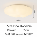 nuages-plafonnier-blanc-led-lustre-pour-salle-manger-chambre-d-enfant-hall-lampe-d-tude-cr-ative-d-corative-clairage-quotidien-9.png