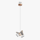 lustre-papillon-en-cristal-pour-d-coration-d-int-rieur-l-gante-6.png