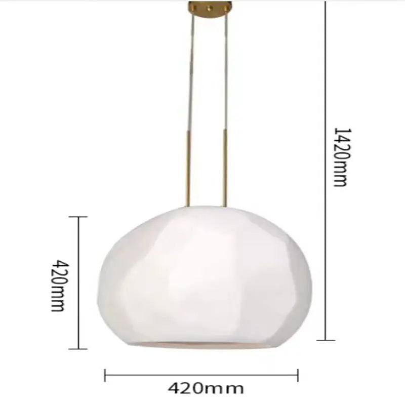 lustre-personnalis-avanc-moderne-6.png
