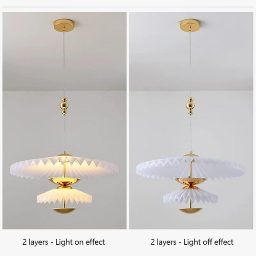 lustre-pliss-pliant-minimaliste-led-soucoupe-volante-5.png
