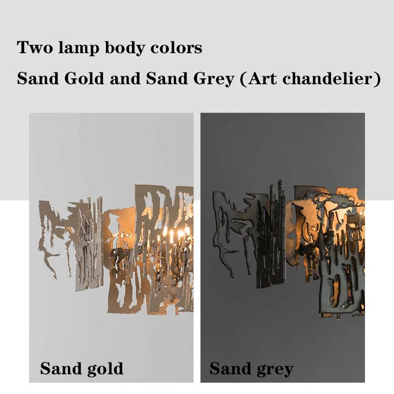 lustre-post-moderne-artistique-pour-restaurant-clairage-d-coratif-de-table-3.png