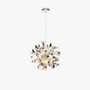lustre-post-moderne-de-luxe-en-acier-inoxydable-pour-h-tel-5.png